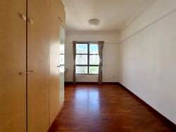 Aquarius By The Park (D16), Condominium #553310081